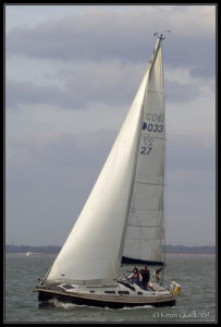 ocean33