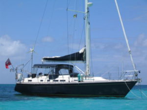 ocean43