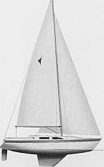 regatta370