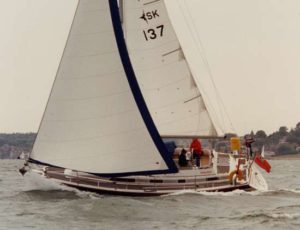 seahawk35