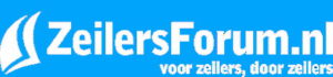 zeilersforum